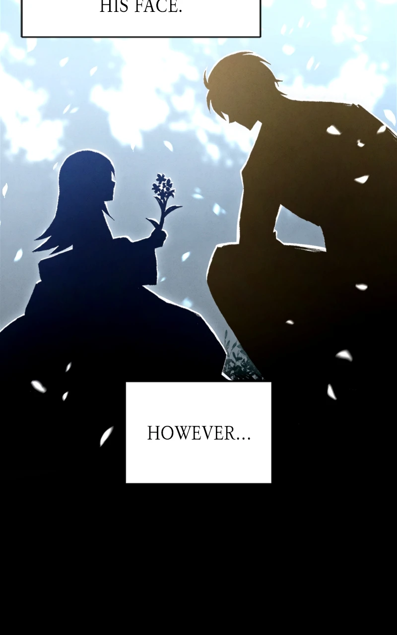 Reincarnated into a Cursed Game Chapter 18, page 48 of 97