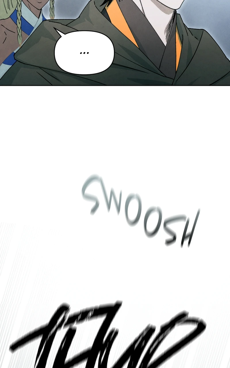 Reincarnated into a Cursed Game Chapter 18, page 53 of 97