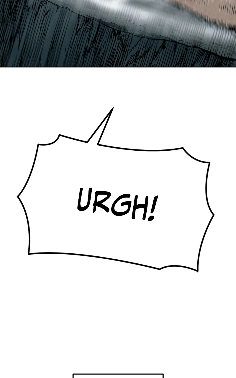 Reincarnated into a Cursed Game Chapter 18, page 55 of 97
