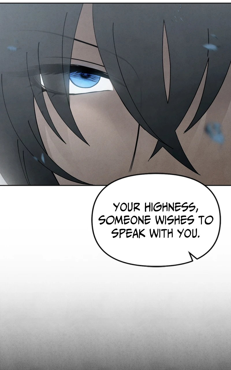 Reincarnated into a Cursed Game Chapter 18, page 6 of 97