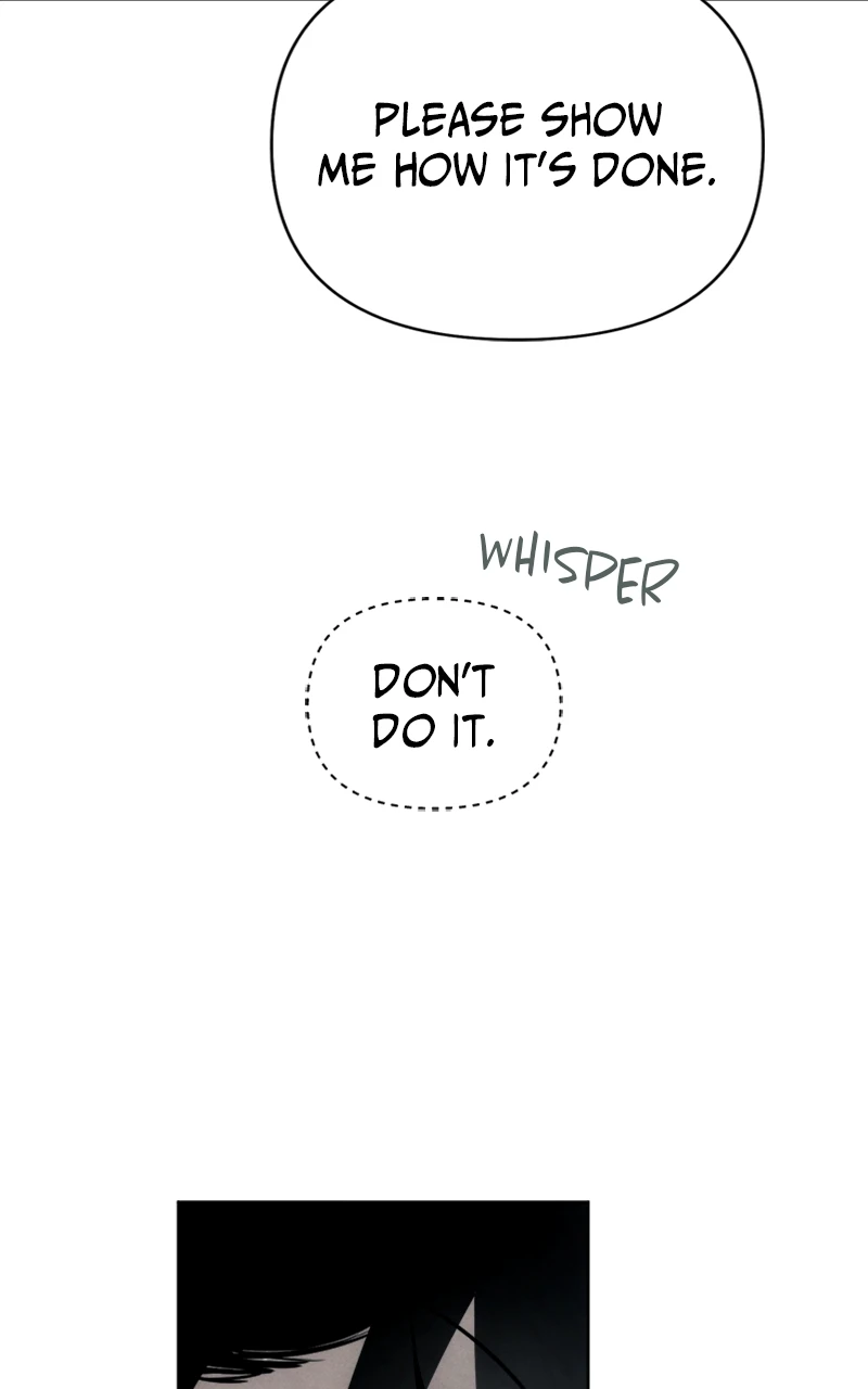 Reincarnated into a Cursed Game Chapter 18, page 65 of 97