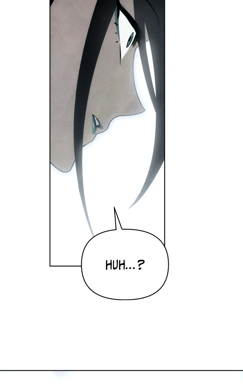 Reincarnated into a Cursed Game Chapter 18, page 66 of 97
