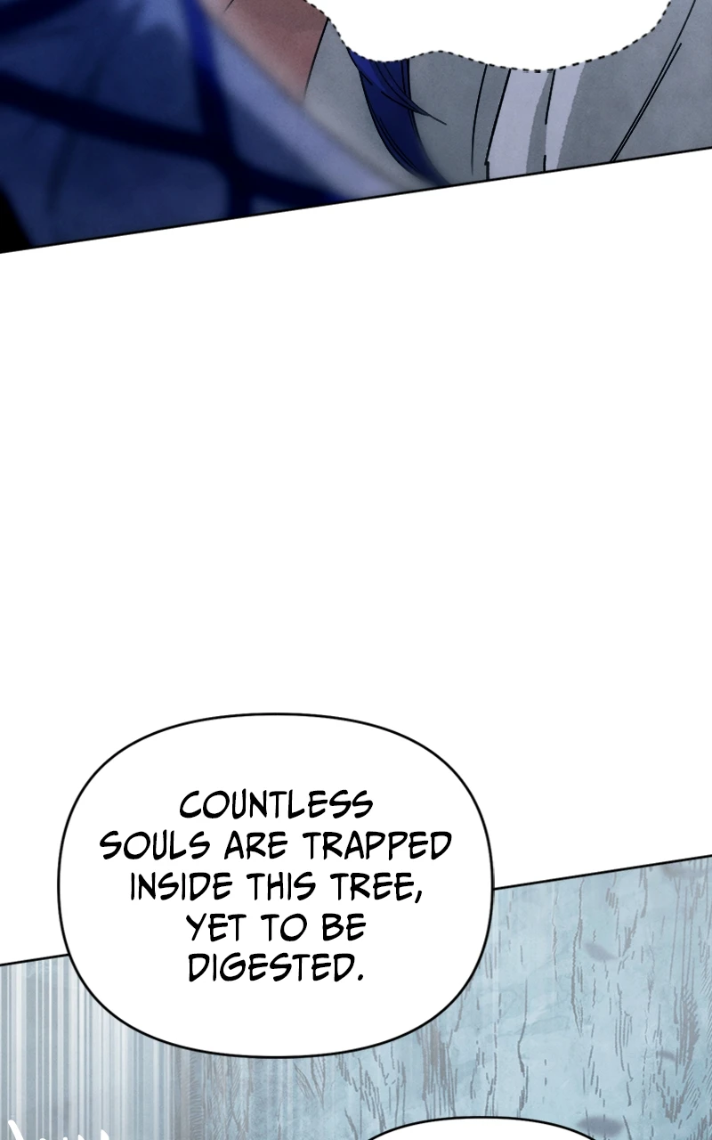 Reincarnated into a Cursed Game Chapter 18, page 68 of 97