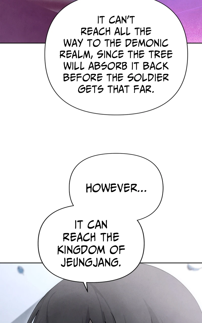 Reincarnated into a Cursed Game Chapter 18, page 76 of 97