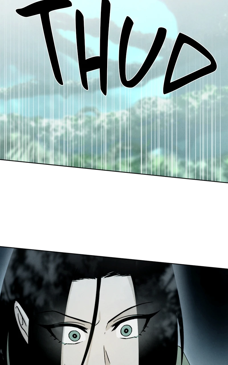 Reincarnated into a Cursed Game Chapter 18, page 78 of 97