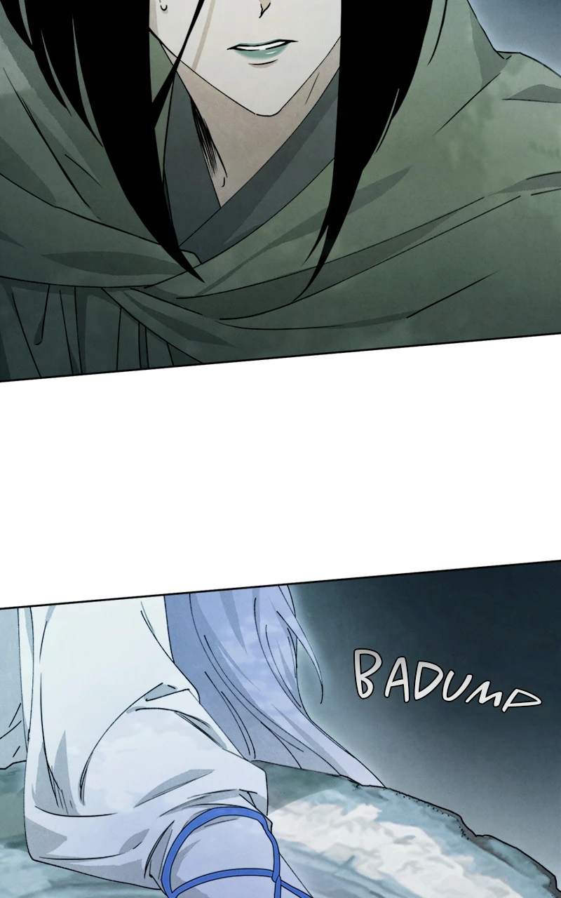 Reincarnated into a Cursed Game Chapter 18, page 79 of 97