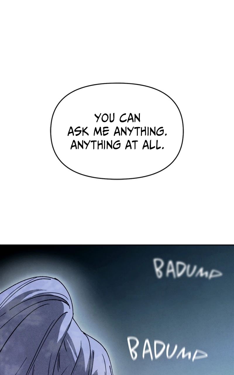 Reincarnated into a Cursed Game Chapter 18, page 82 of 97