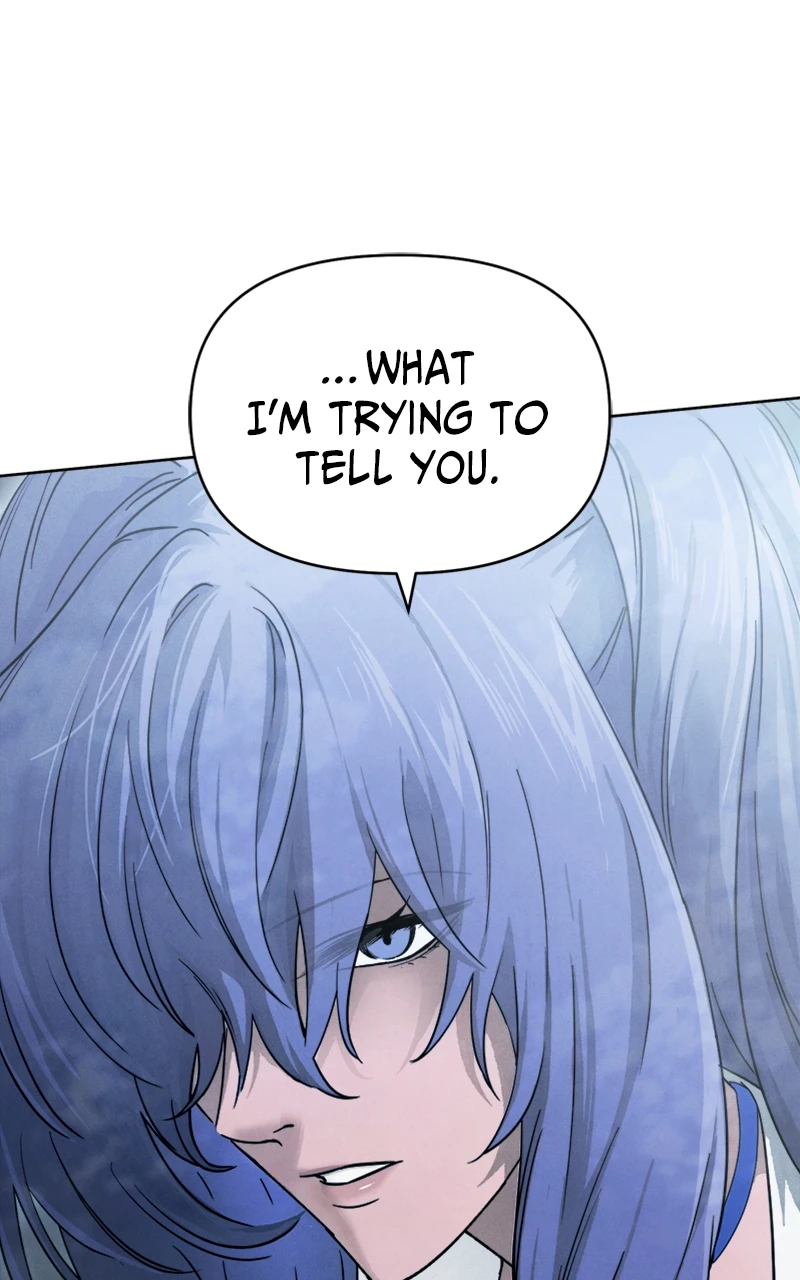 Reincarnated into a Cursed Game Chapter 18, page 84 of 97