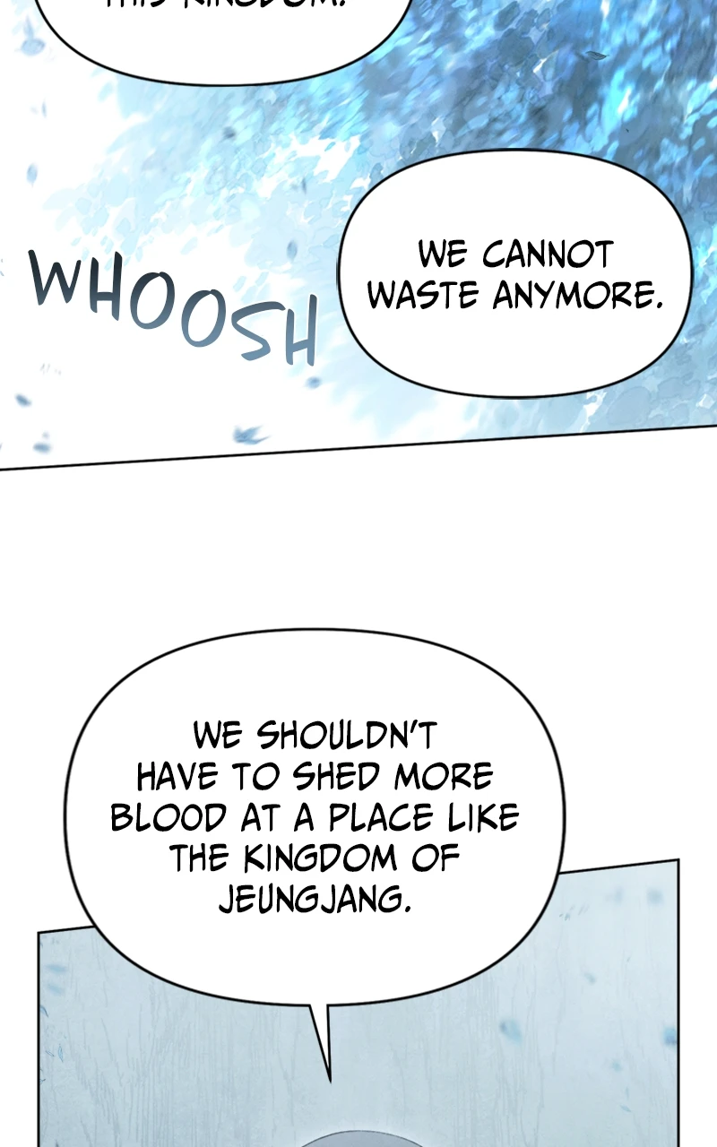 Reincarnated into a Cursed Game Chapter 18, page 86 of 97