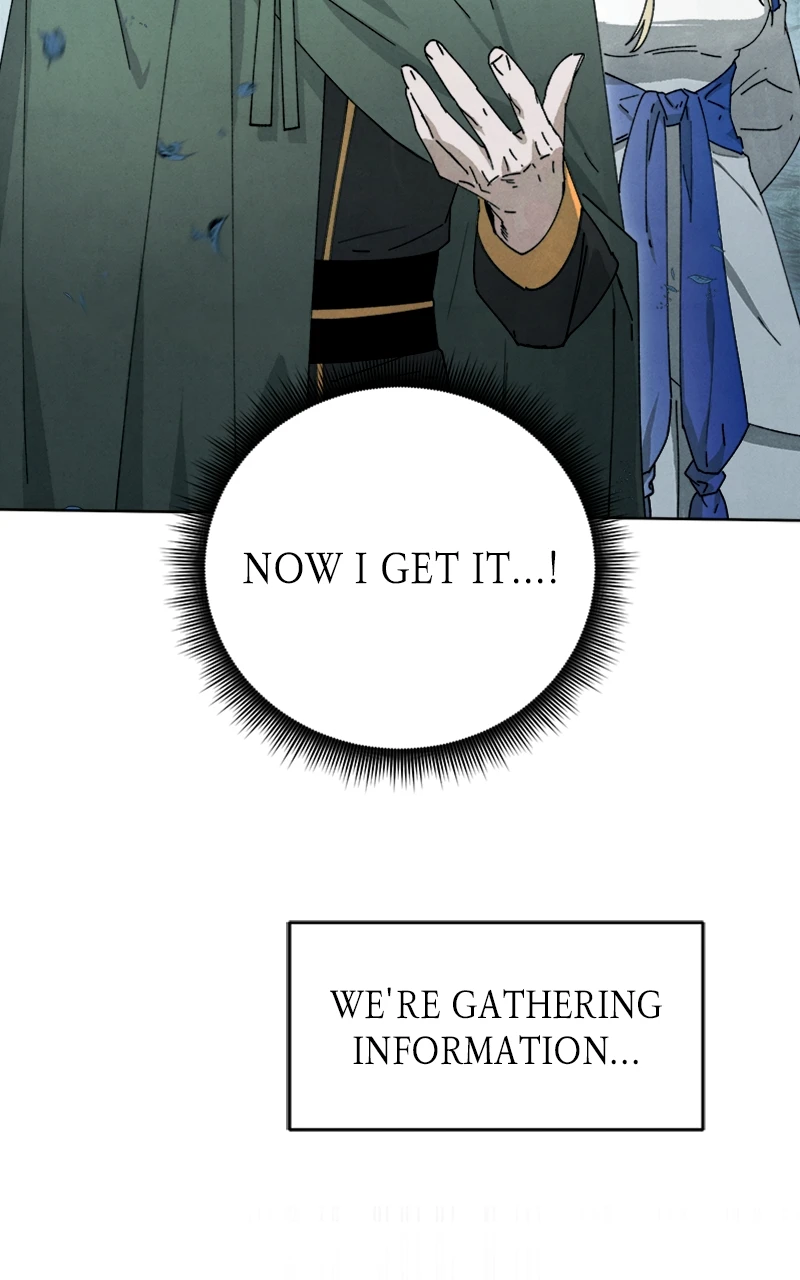 Reincarnated into a Cursed Game Chapter 18, page 89 of 97