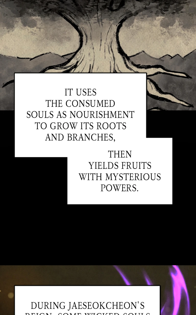 Reincarnated into a Cursed Game Chapter 18, page 9 of 97