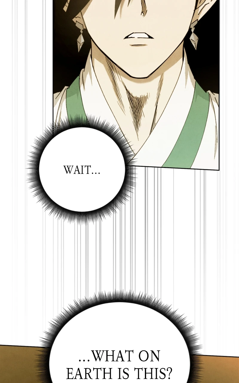 Reincarnated into a Cursed Game Chapter 18, page 92 of 97