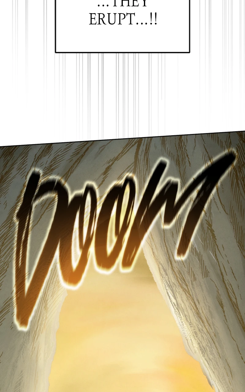 Reincarnated into a Cursed Game Chapter 18, page 95 of 97