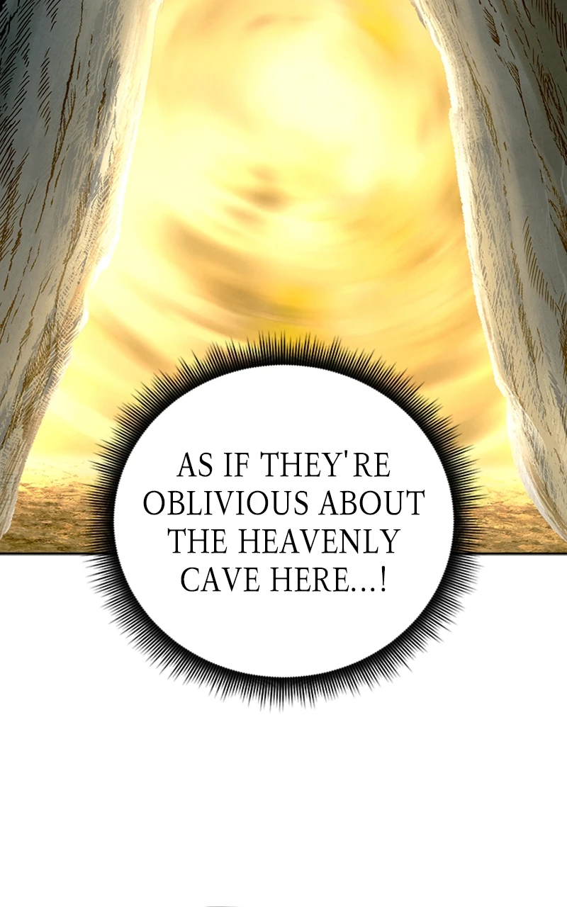 Reincarnated into a Cursed Game Chapter 19, page 10 of 119