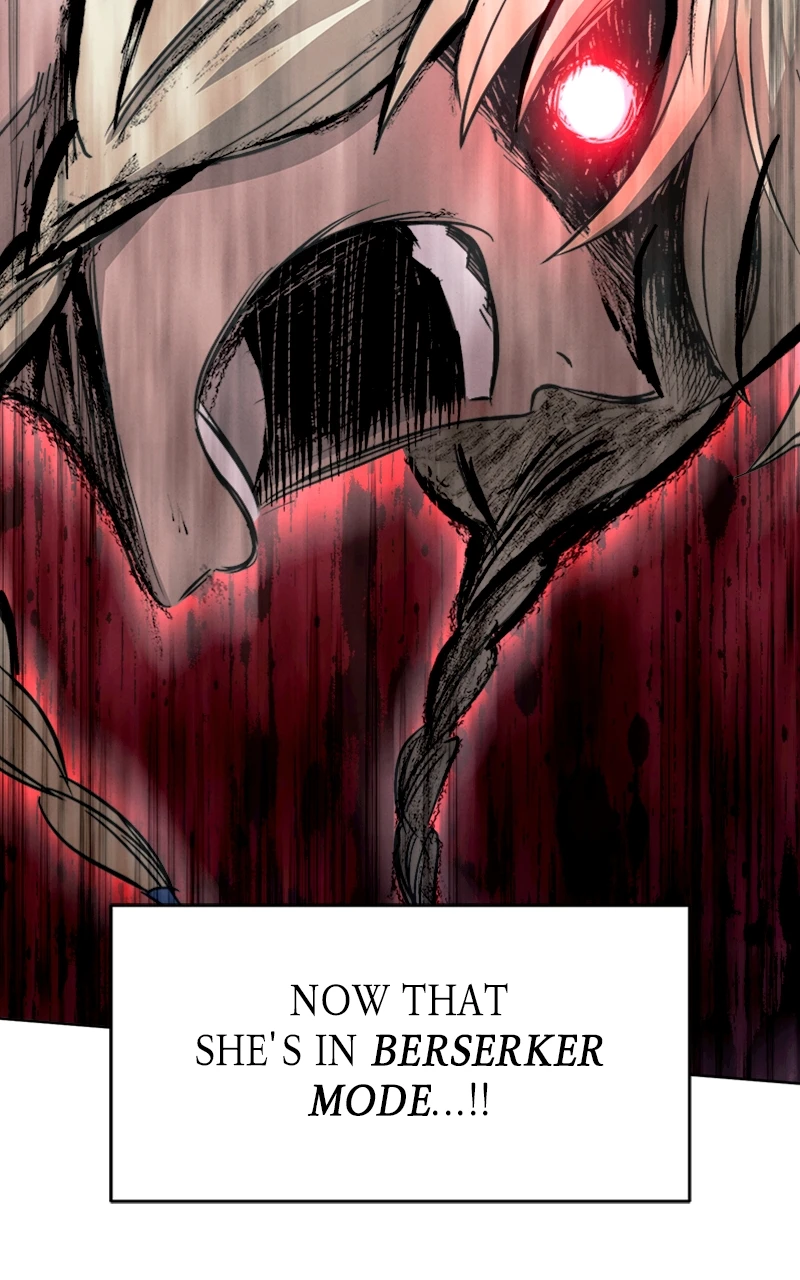 Reincarnated into a Cursed Game Chapter 19, page 100 of 119