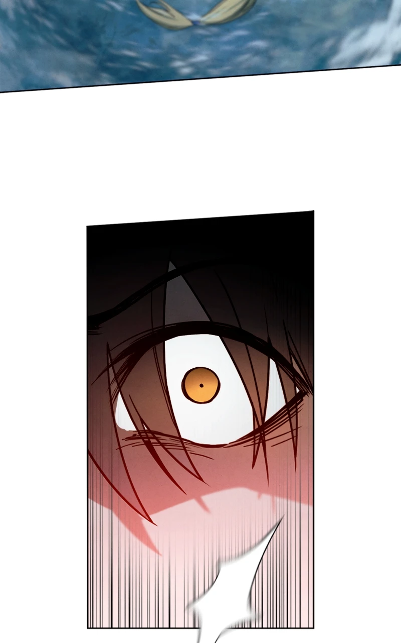 Reincarnated into a Cursed Game Chapter 19, page 104 of 119