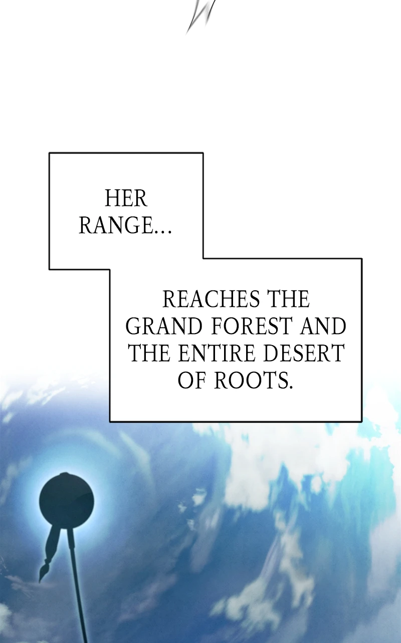 Reincarnated into a Cursed Game Chapter 19, page 105 of 119