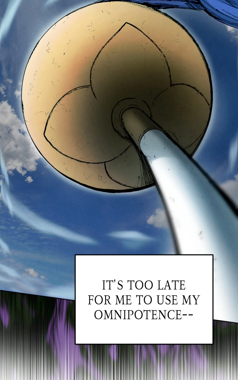 Reincarnated into a Cursed Game Chapter 19, page 110 of 119