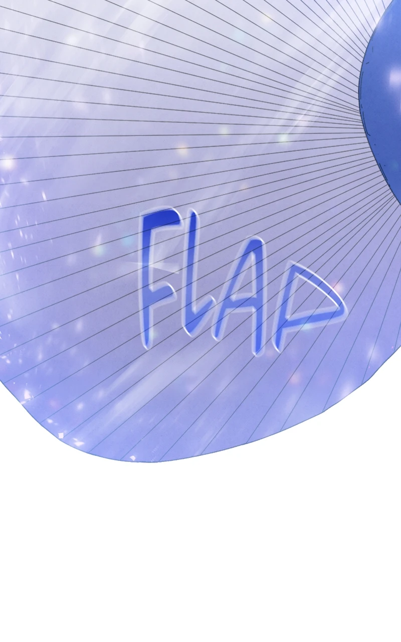 Reincarnated into a Cursed Game Chapter 19, page 113 of 119