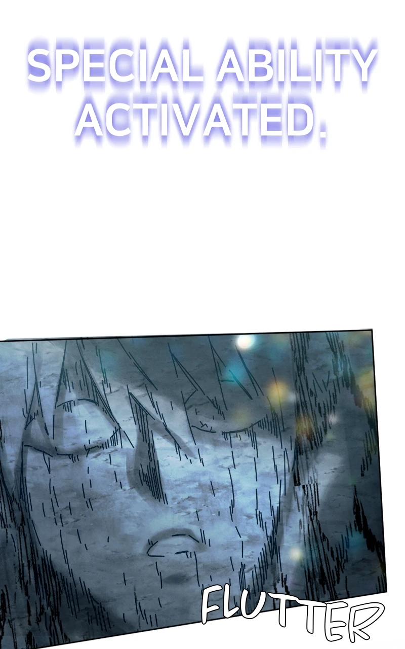 Reincarnated into a Cursed Game Chapter 19, page 114 of 119