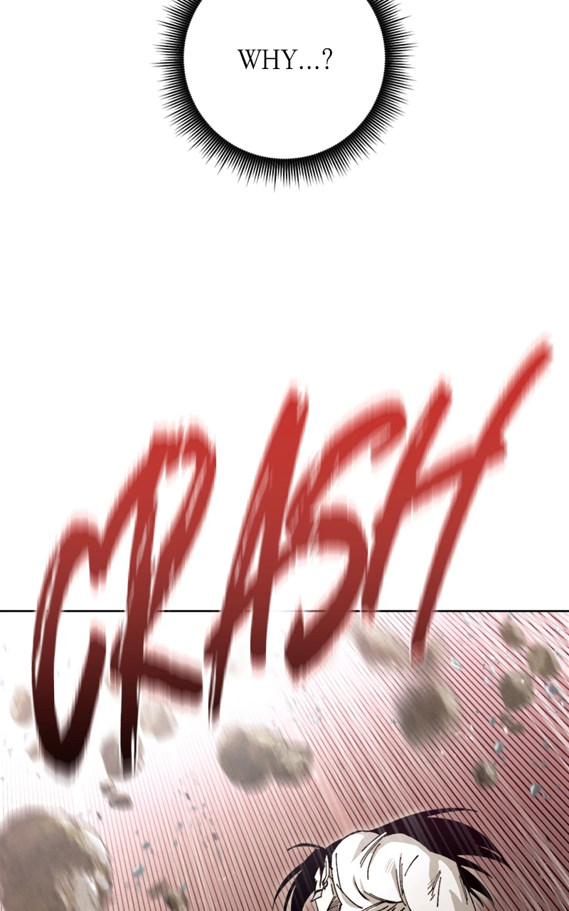 Reincarnated into a Cursed Game Chapter 19, page 13 of 119