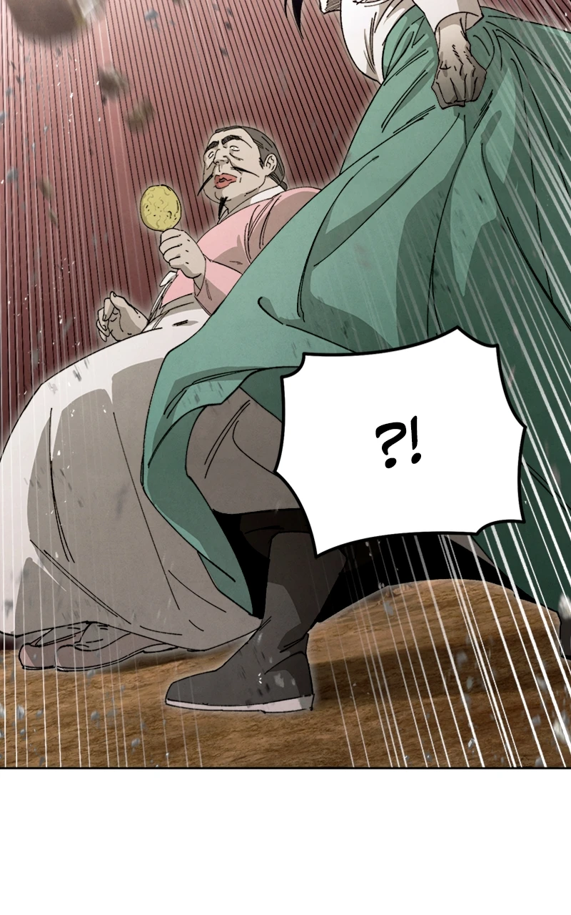 Reincarnated into a Cursed Game Chapter 19, page 14 of 119