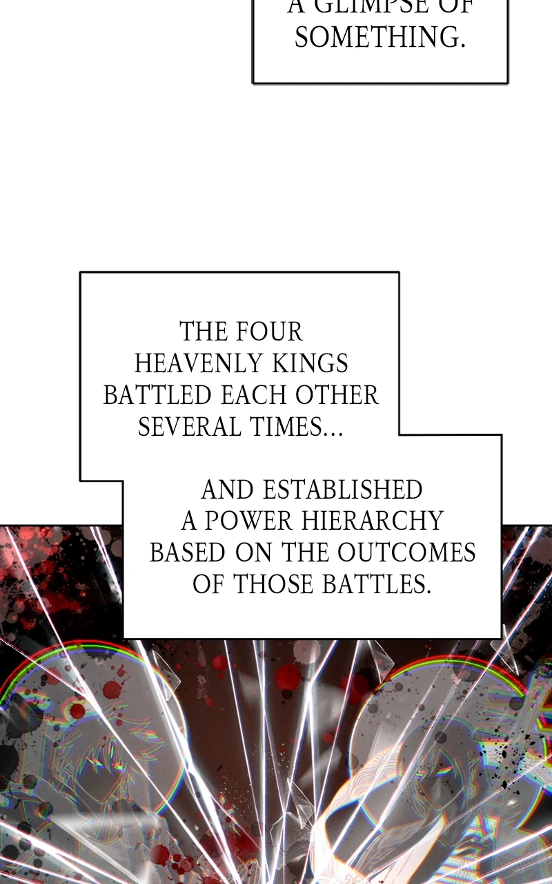 Reincarnated into a Cursed Game Chapter 19, page 24 of 119