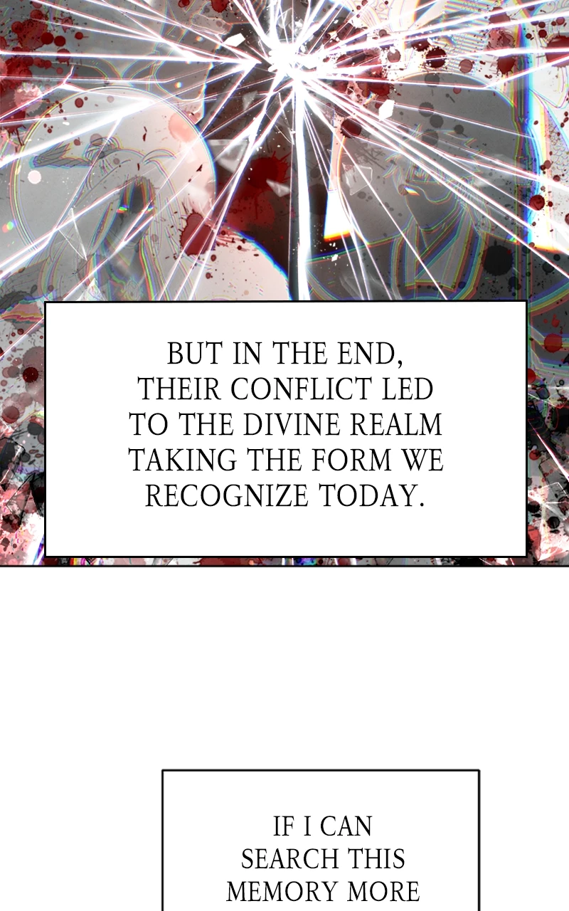 Reincarnated into a Cursed Game Chapter 19, page 25 of 119