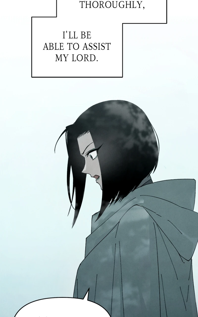 Reincarnated into a Cursed Game Chapter 19, page 26 of 119