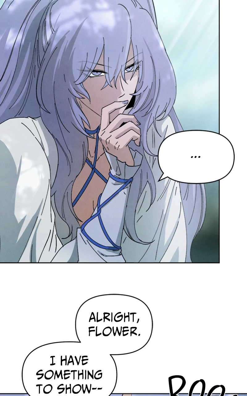 Reincarnated into a Cursed Game Chapter 19, page 28 of 119