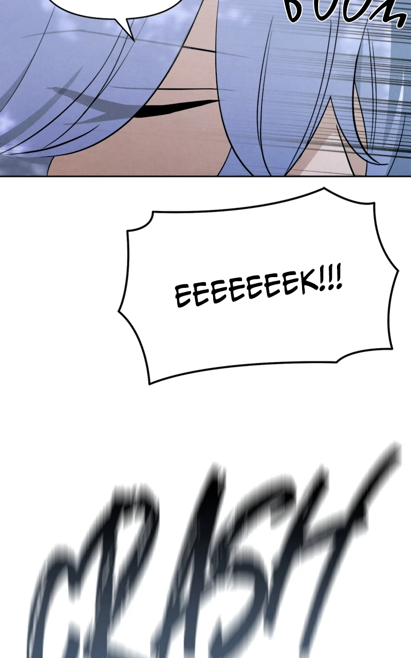Reincarnated into a Cursed Game Chapter 19, page 29 of 119
