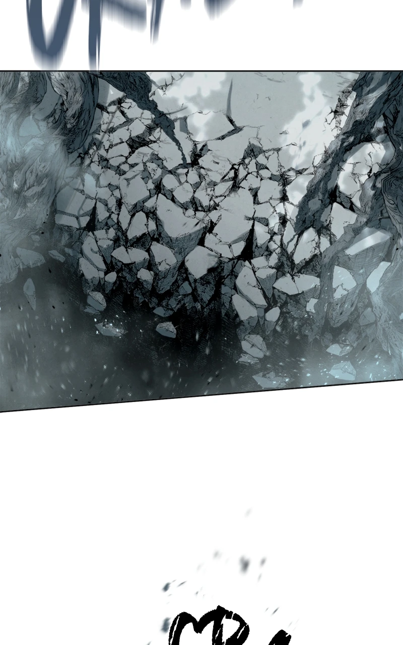 Reincarnated into a Cursed Game Chapter 19, page 30 of 119