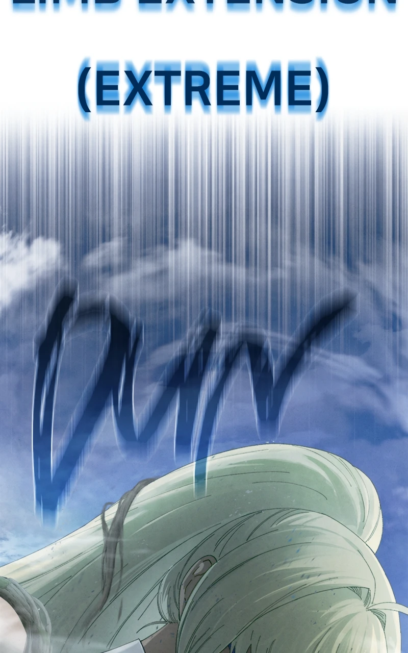 Reincarnated into a Cursed Game Chapter 19, page 34 of 119