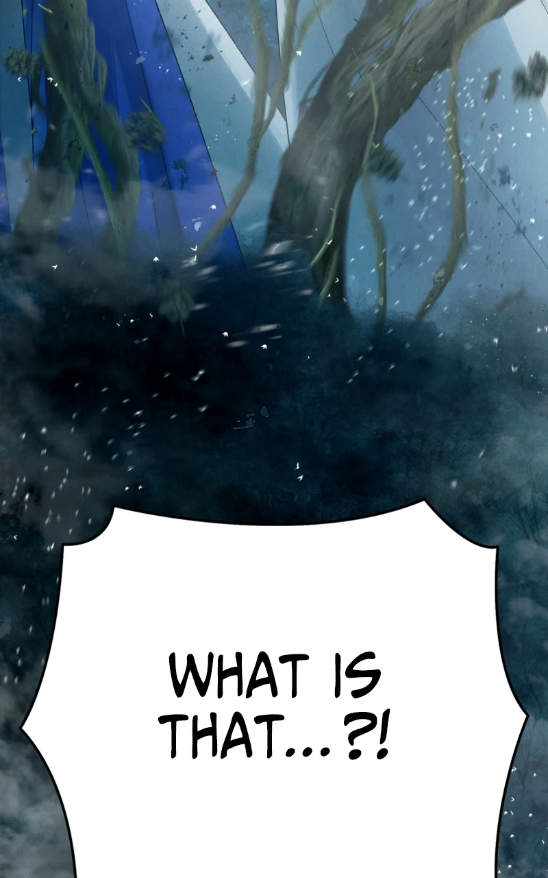 Reincarnated into a Cursed Game Chapter 19, page 36 of 119