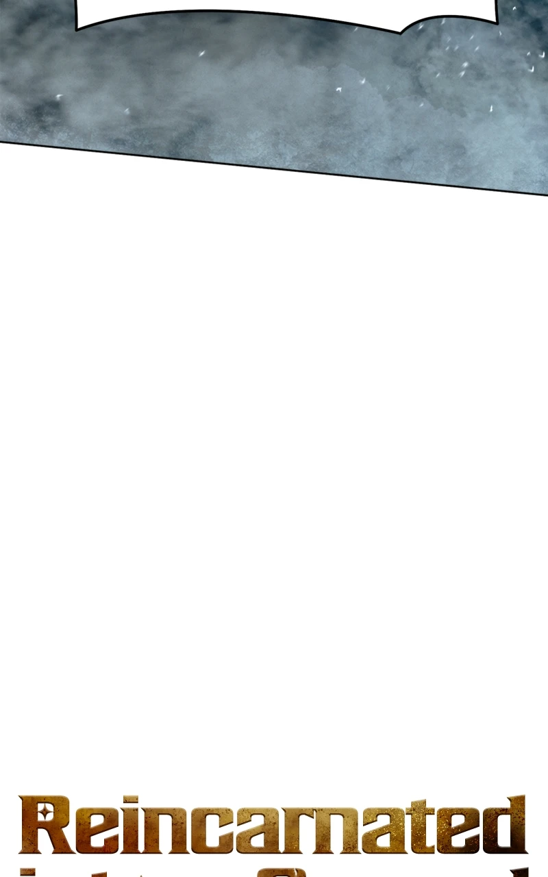 Reincarnated into a Cursed Game Chapter 19, page 37 of 119