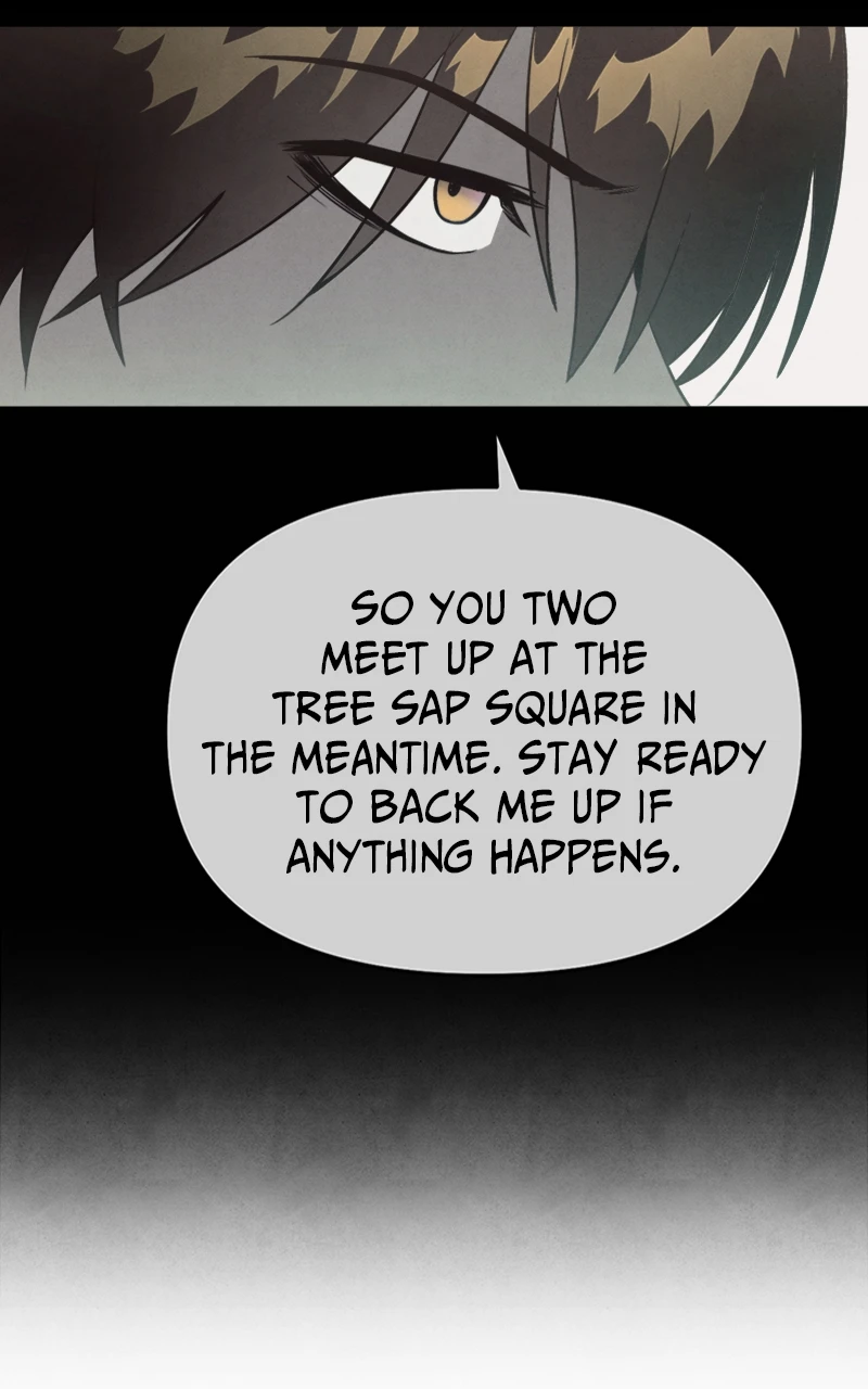 Reincarnated into a Cursed Game Chapter 19, page 46 of 119