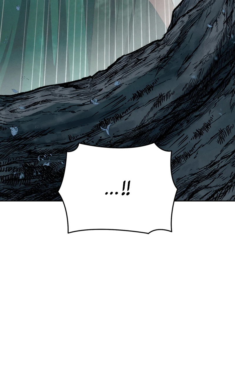 Reincarnated into a Cursed Game Chapter 19, page 49 of 119