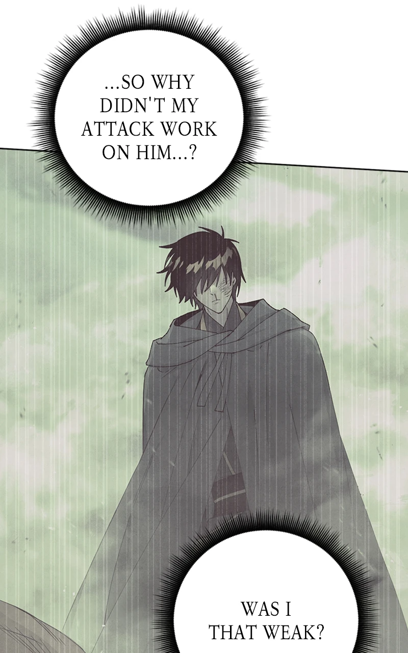 Reincarnated into a Cursed Game Chapter 19, page 62 of 119
