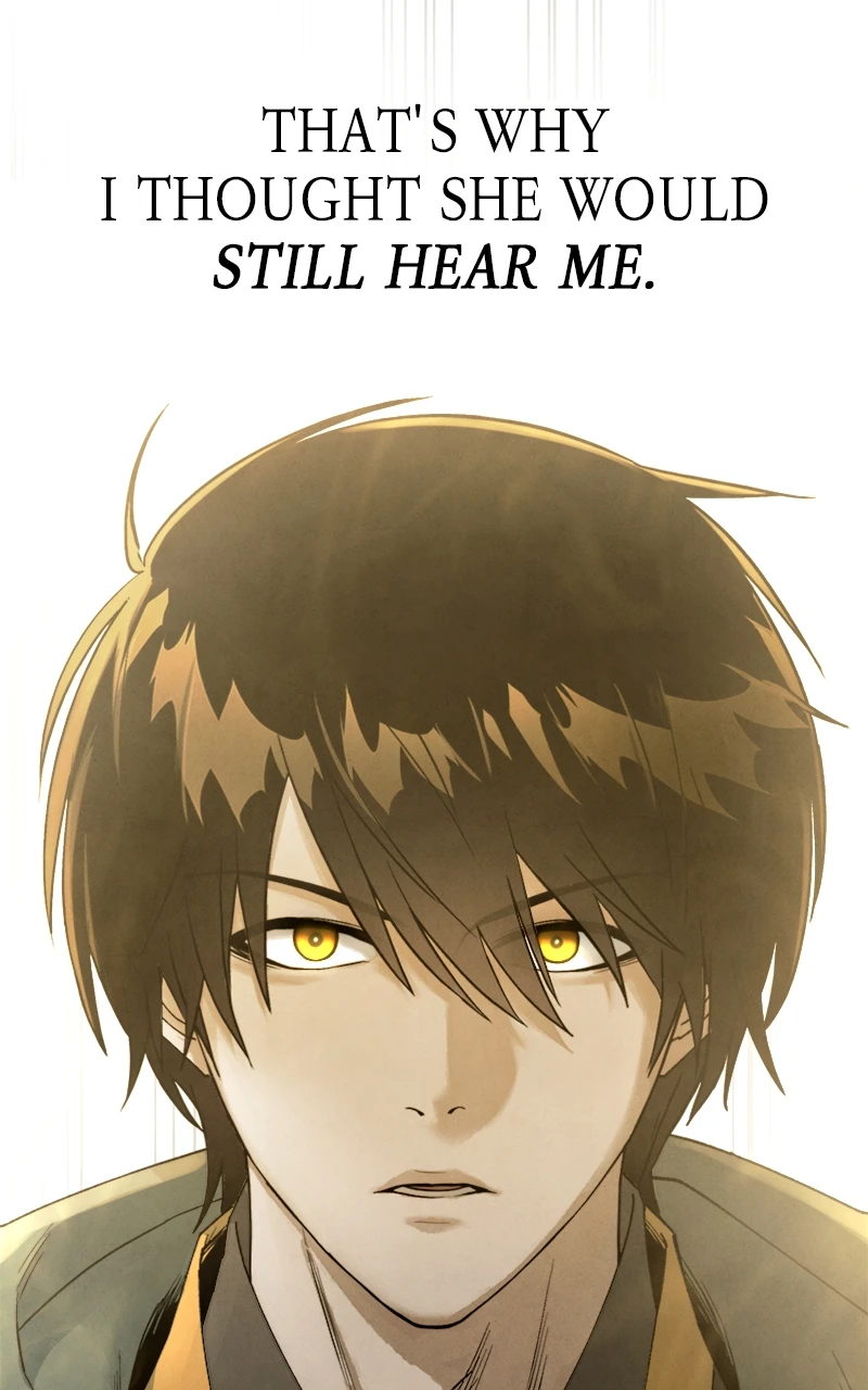 Reincarnated into a Cursed Game Chapter 19, page 68 of 119
