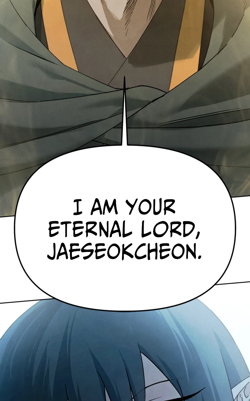 Reincarnated into a Cursed Game Chapter 19, page 69 of 119