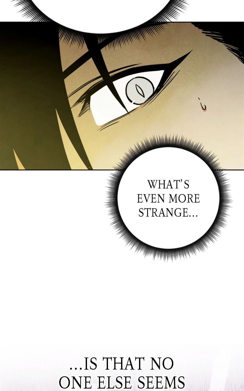 Reincarnated into a Cursed Game Chapter 19, page 7 of 119