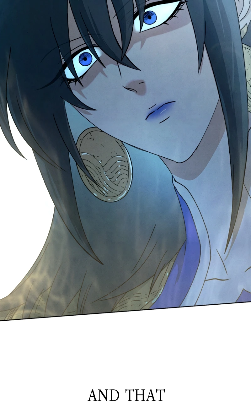 Reincarnated into a Cursed Game Chapter 19, page 70 of 119