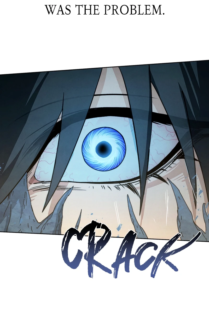 Reincarnated into a Cursed Game Chapter 19, page 71 of 119
