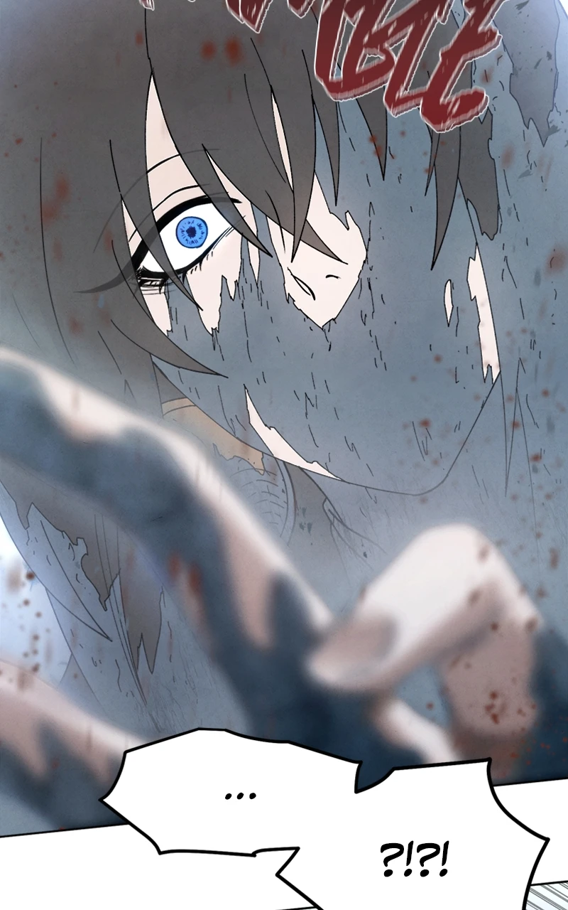 Reincarnated into a Cursed Game Chapter 19, page 74 of 119