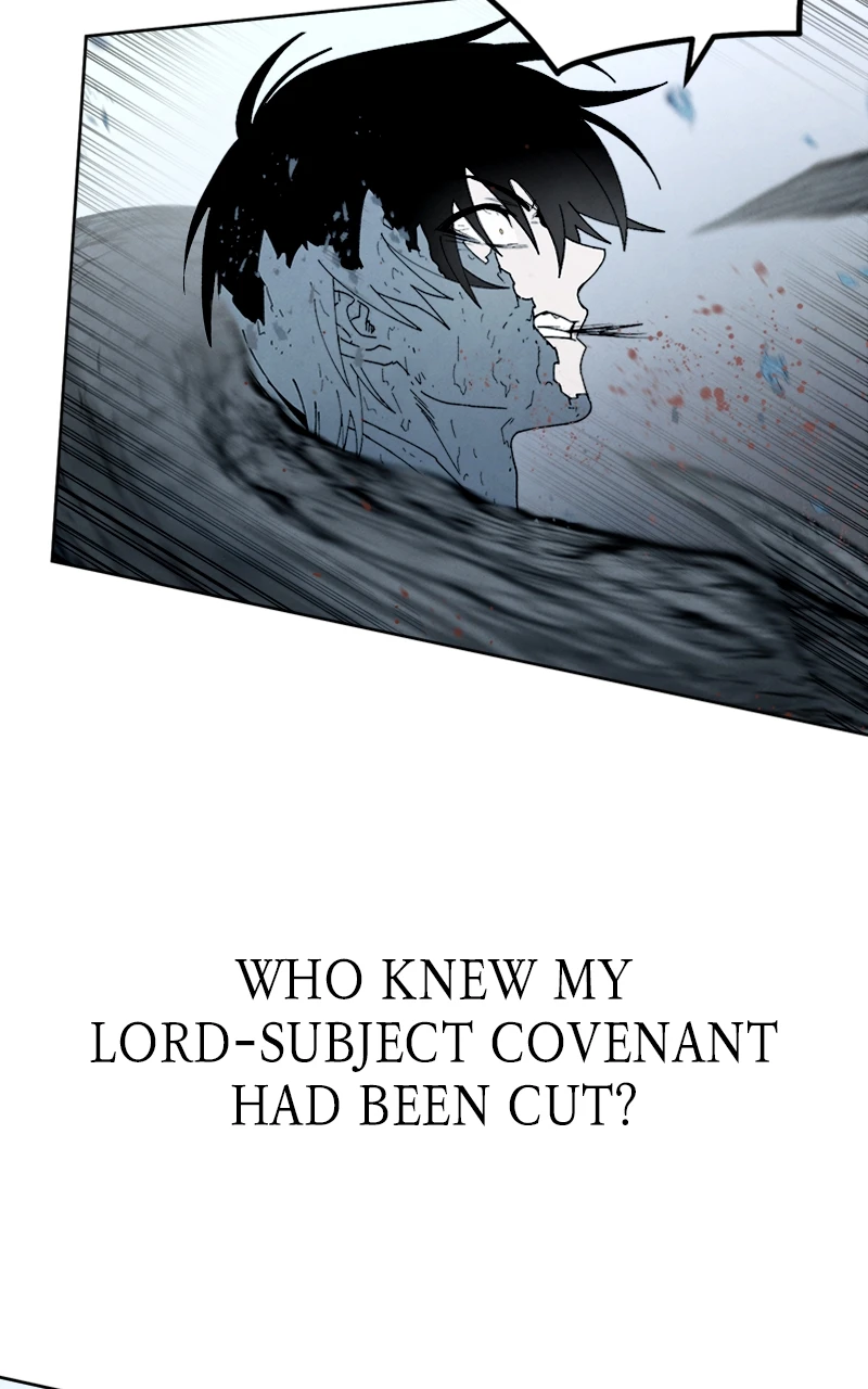 Reincarnated into a Cursed Game Chapter 19, page 75 of 119
