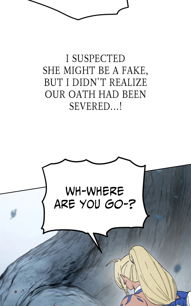 Reincarnated into a Cursed Game Chapter 19, page 77 of 119