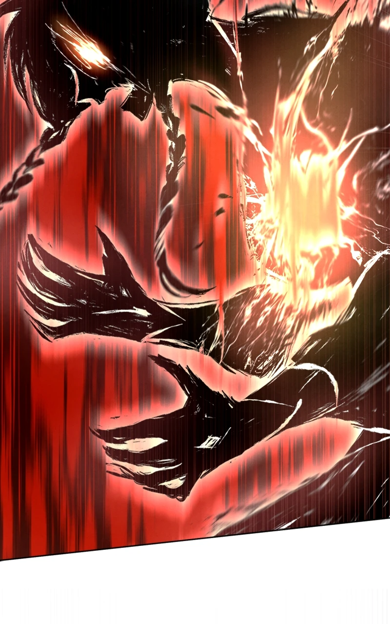 Reincarnated into a Cursed Game Chapter 19, page 81 of 119