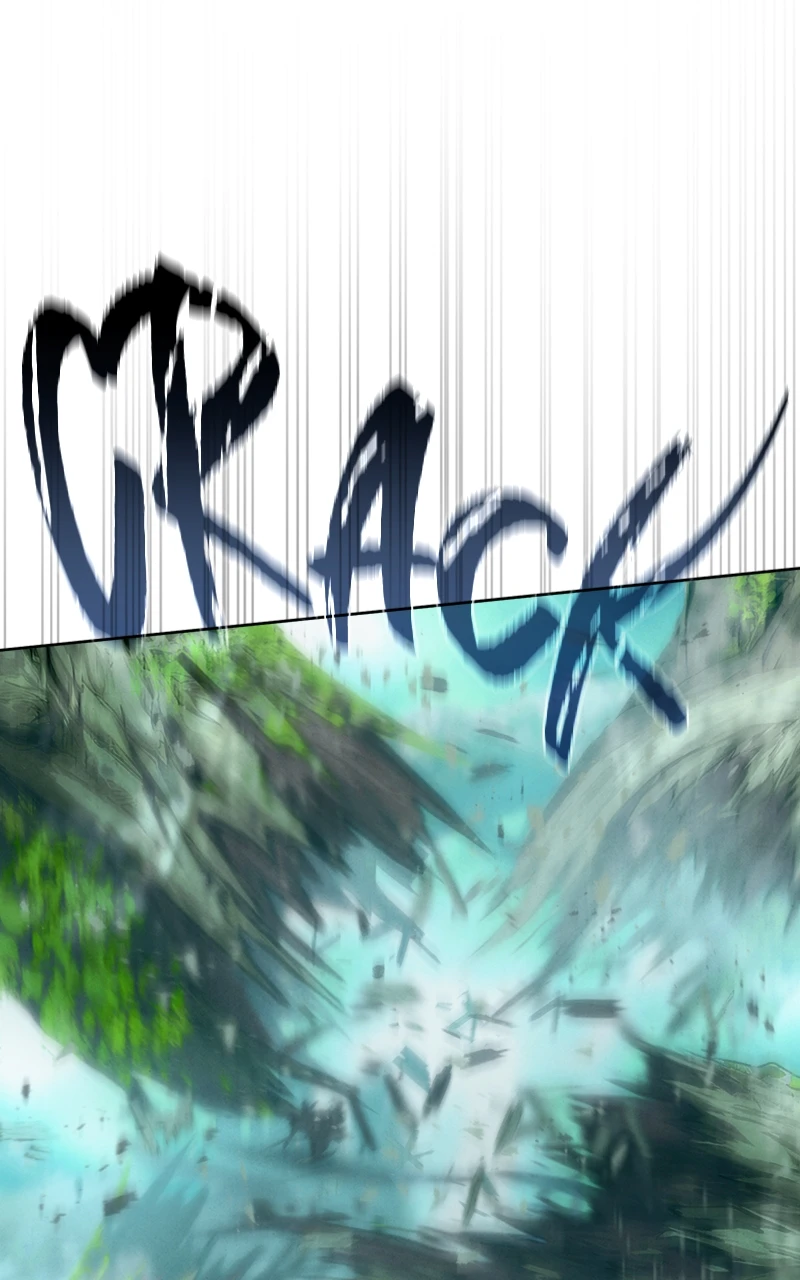 Reincarnated into a Cursed Game Chapter 19, page 82 of 119