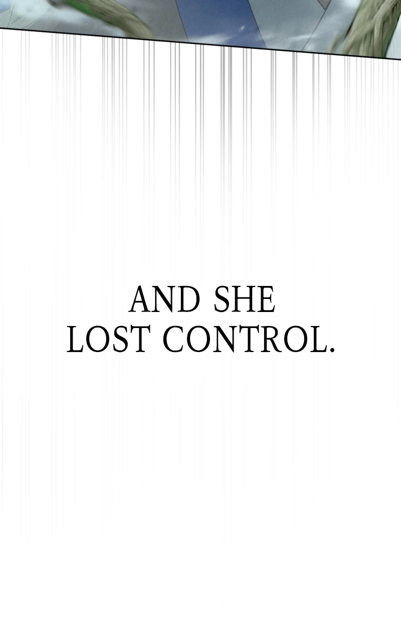 Reincarnated into a Cursed Game Chapter 19, page 84 of 119