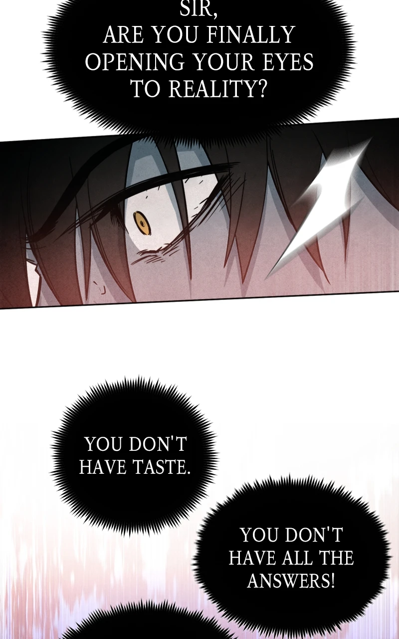 Reincarnated into a Cursed Game Chapter 19, page 89 of 119